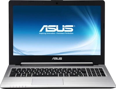 Аккумуляторы для Asus K56