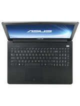 Клавиатуры для Asus X502