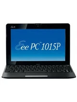 Клавиатуры для Asus Eee PC 1015