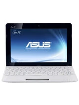 Разъемы питания для Asus Eee PC 1001