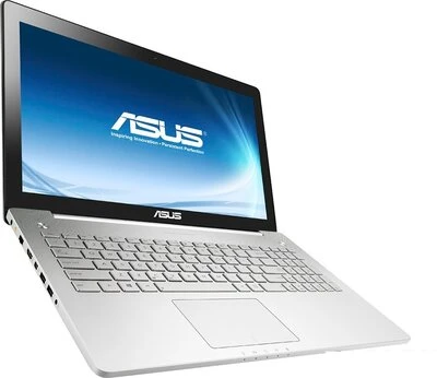 Камеры для Asus K45