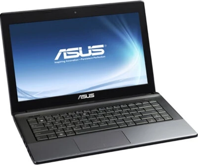 Блоки питания для Asus X45A
