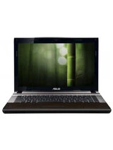 Прочее для Asus Bamboo U43