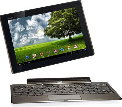 Материнские платы для Asus Eee Pad Transformer TF501