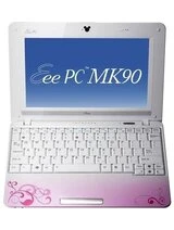 Кулеры для Asus Disney Eee PC MK90