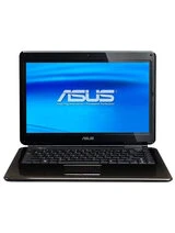 Блоки питания для Asus K40