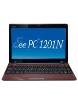 Аккумуляторы для Asus Eee PC 1201
