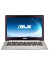 Дисплеи / матрицы для Asus ZenBook UX31