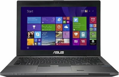 Шлейфы для Asus Pro Advanced BU201