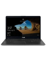 Блоки питания для Asus ZenBook Flip 15 UX562FD