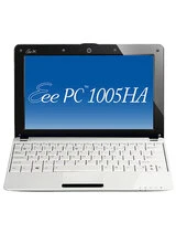 Шлейфы для Asus Eee PC 1005