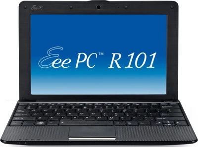 Блоки питания для Asus Eee PC R101