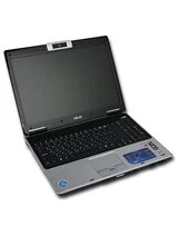 Блоки питания для Asus PRO57