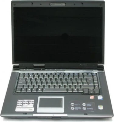 Блоки питания для Asus PRO55