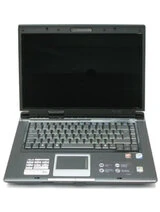 Блоки питания для Asus PRO52