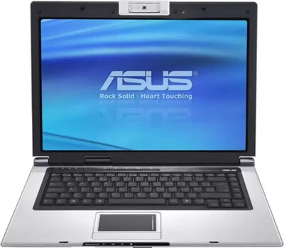 Разъемы питания для Asus PRO50