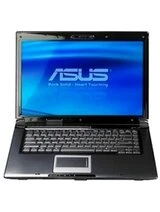 Аккумуляторы для Asus X59