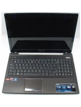 Блоки питания для Asus X73