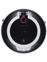 Док станции для LG Hom Bot VR5901LVM
