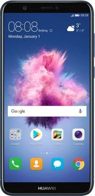 Блоки питания для Huawei Enjoy 7S