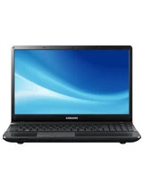 Корпуса для Samsung NP-300U