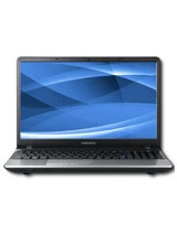 Шлейфы для Samsung NP-300E