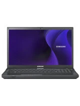 Кулеры для Samsung NP-300V