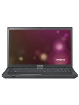 Кулеры для Samsung NP-305V