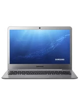 Дисплеи / матрицы для Samsung NP-530U