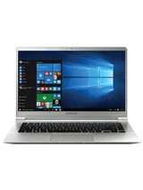 Материнские платы для Samsung NP-900X