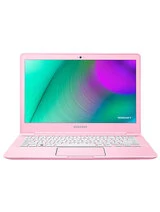 Камеры для Samsung NP-905S3K