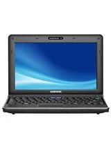 Блоки питания для Samsung NP-N140-KA03