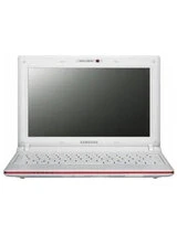 Прочее для Samsung NP-N148