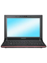 Блоки питания для Samsung NP-N150-JA01