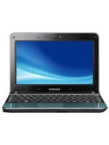 Клавиатуры для Samsung NP-N220