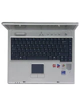 Прочее для Samsung NP-P40