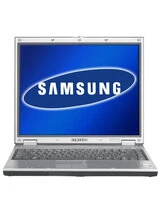 Разъемы питания для Samsung NP-P50