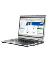 Клавиатуры для Samsung NP-P60