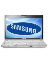 Шлейфы для Samsung NP-Q320-JS02