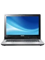 Разъемы питания для Samsung NP-QX410