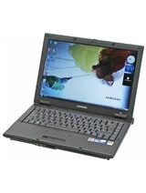 Блоки питания для Samsung NP-R20