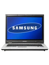 Прочее для Samsung NP-R40-EL1/SER