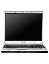 Аккумуляторы для Samsung NP-R45