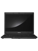 Прочее для Samsung NP-R70