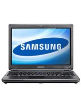 Блоки питания для Samsung NP-R410-FB04