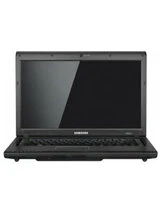 Тачпады для Samsung NP-R420