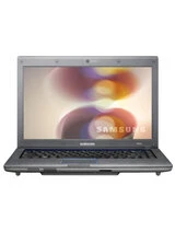 Аккумуляторы для Samsung NP-R425