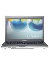 Тачпады для Samsung NP-R428