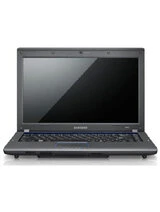 Блоки питания для Samsung NP-R429-DS02TH