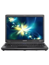 Тачпады для Samsung NP-R455-FS01